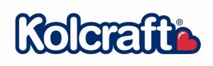 Kolcraft logo