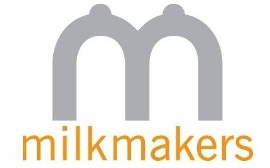 Milkmakers Logo