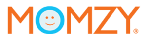 momzy logo