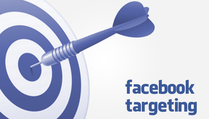 facebook-targeting
